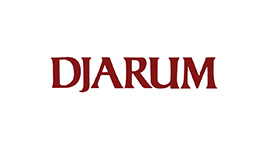 Djarum Cloves sold in west bend and fond du lac